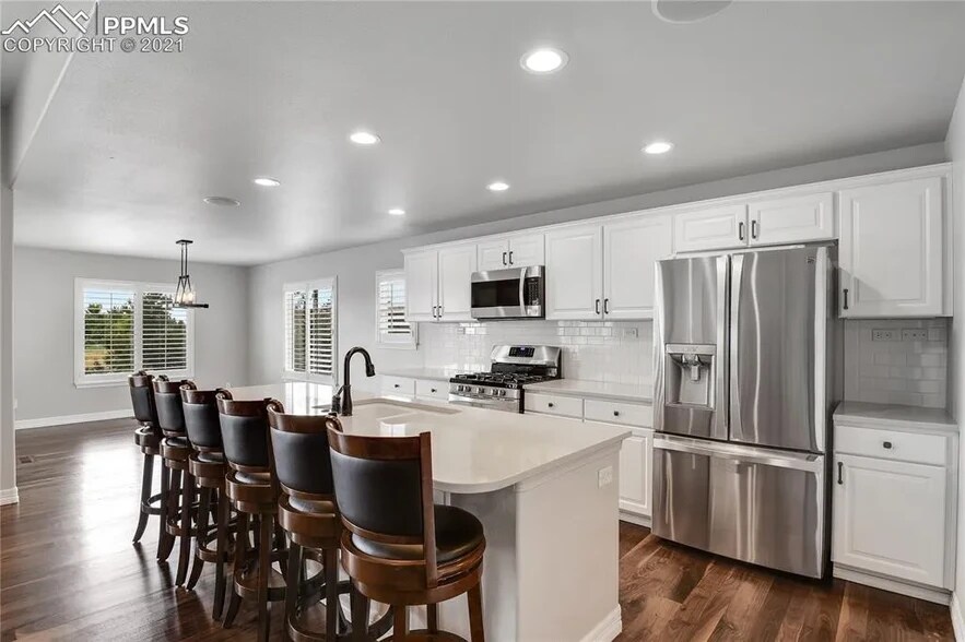 Building Photo - 9316 Rock Pond Way