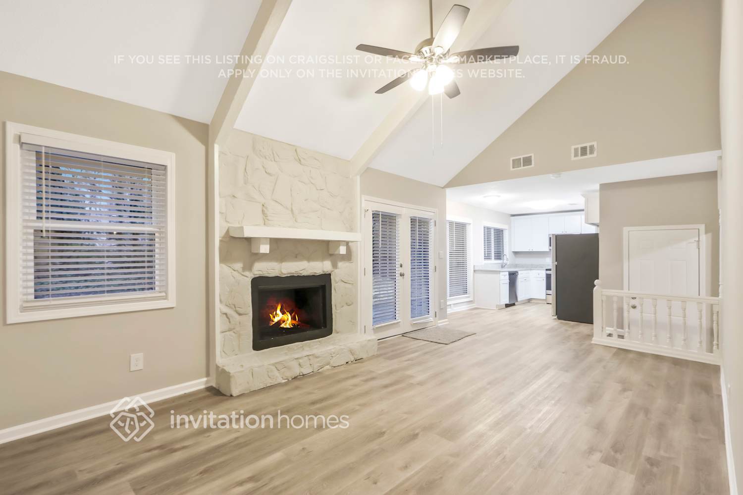 Building Photo - 3382 Saxony Way