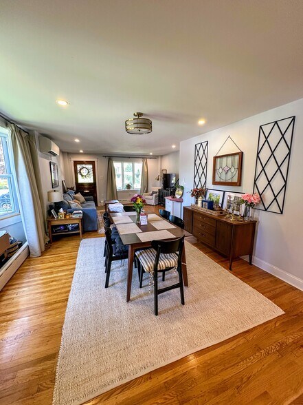 Building Photo - 29 Fulmer Ave