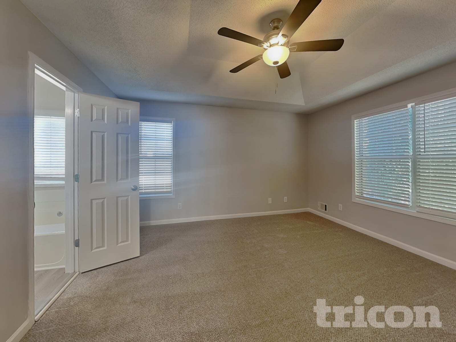 Building Photo - 118 Valleydale Dr