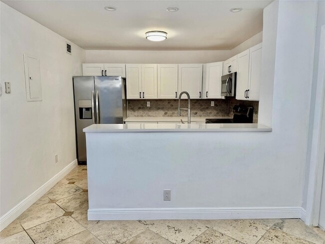 Building Photo - 5357 Buckhead Cir