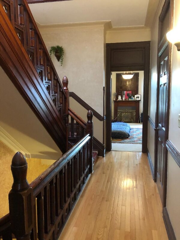 Building Photo - 437 State St