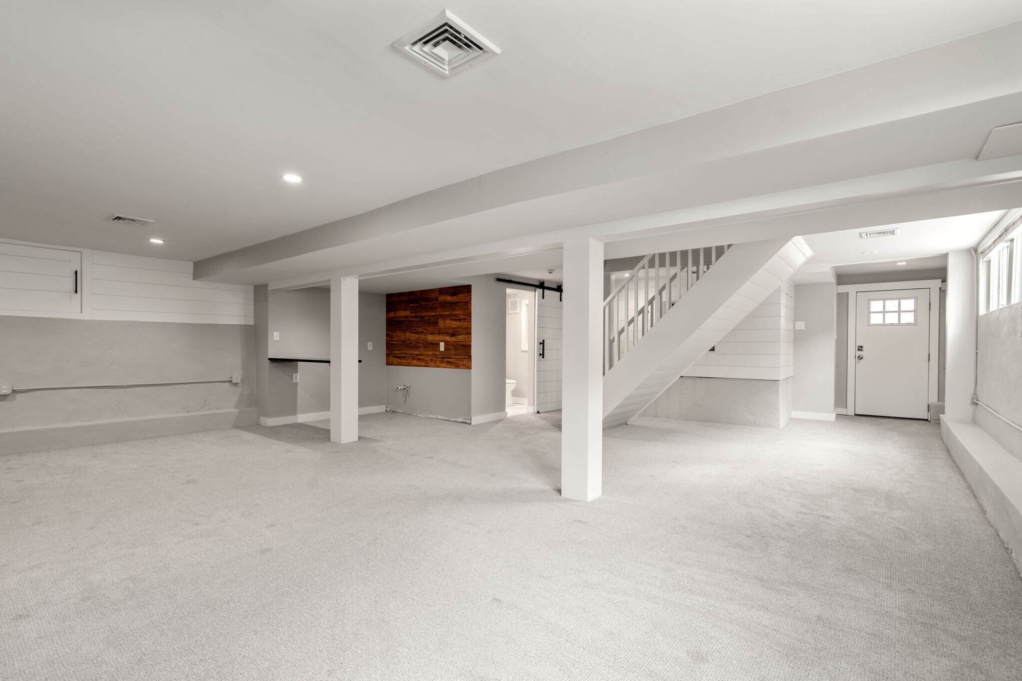 Building Photo - 176 Winthrop Shore Dr
