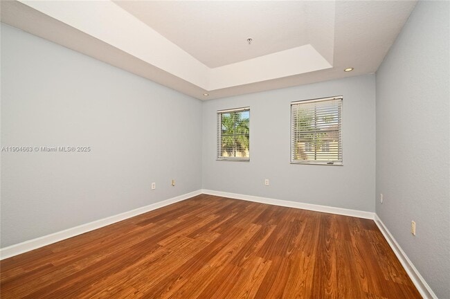 Building Photo - 4465 SW 160th Ave