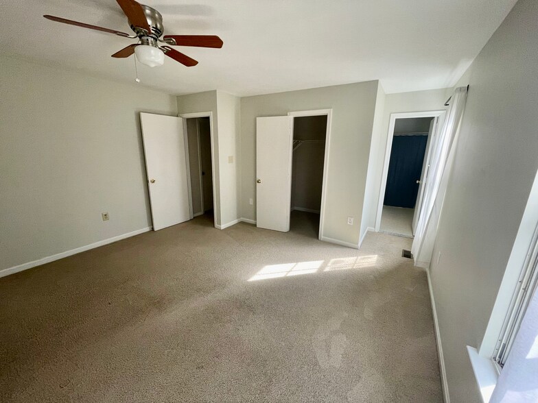 Building Photo - 6709 Cherryfield Rd