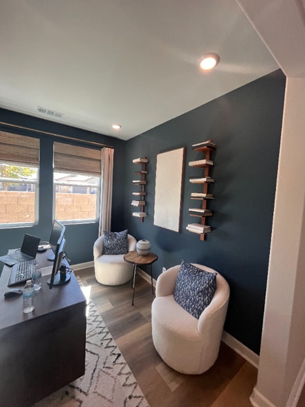 Building Photo - 11252 Whitney Ln