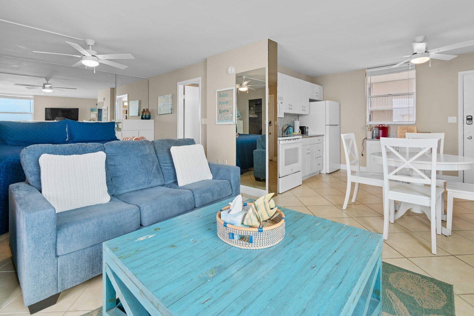 Building Photo - 5900 Bonita Beach Rd SW