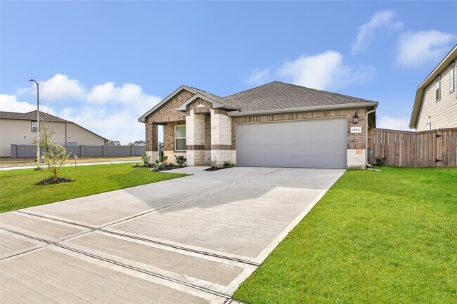 Building Photo - 18903 Austin Ridge Dr