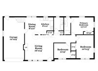 Building Photo - 3 Bedroom Pet-Friendly Home in Belton, MO ...