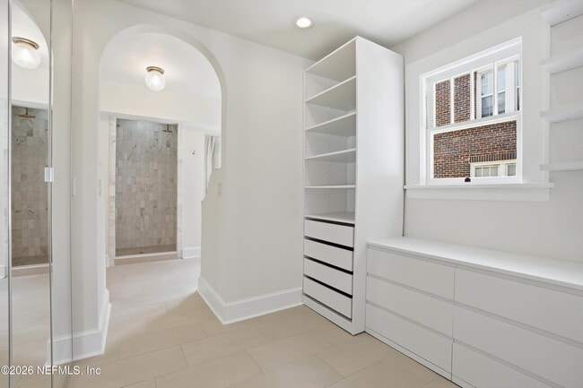 Building Photo - 2817 Selma St