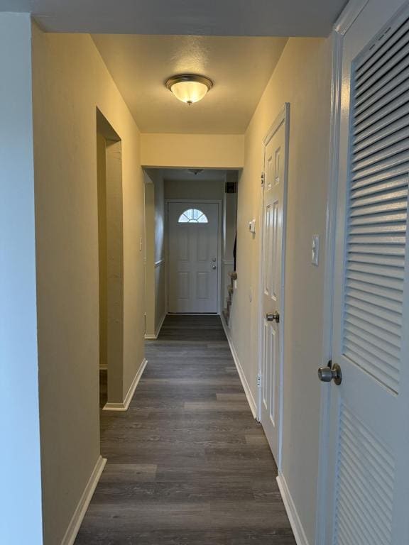 Building Photo - 6621 Stoney Point S