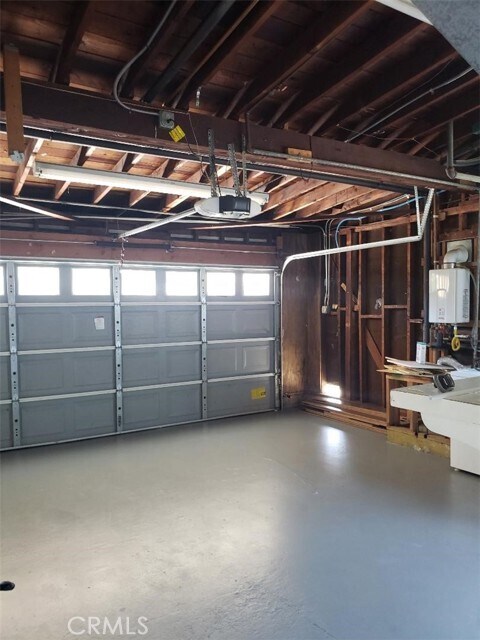 Building Photo - 377 Poco Way