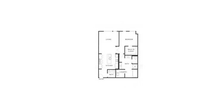 Floorplan - Pike Motorworks
