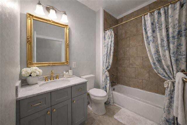 Building Photo - 2102 Josephine St