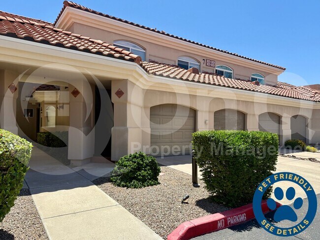 Primary Photo - 8653 E Royal Palm Rd