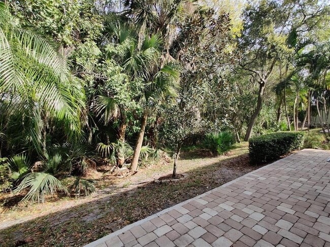 Building Photo - 7625 Charleston St