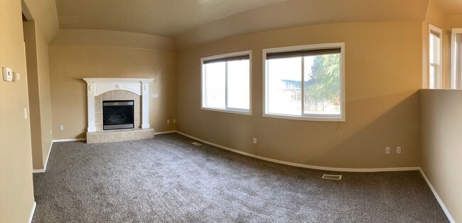 Building Photo - Great Home In Nampa