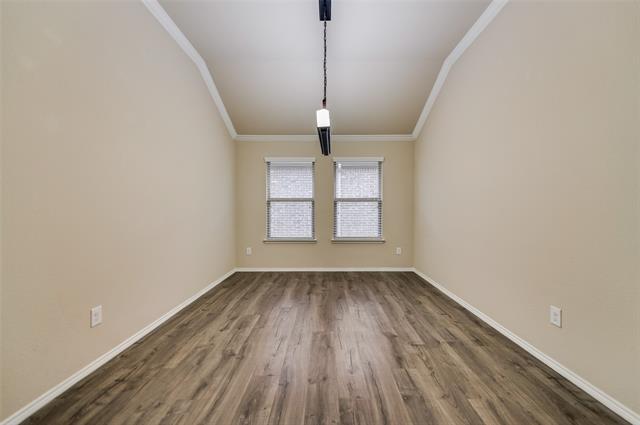 Building Photo - 5117 Texana Dr