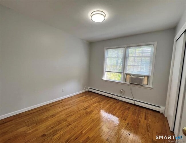 Building Photo - 1079 Brooklawn Ave