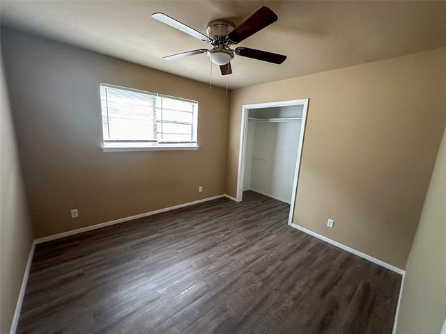 Building Photo - 1206 W Hunt St