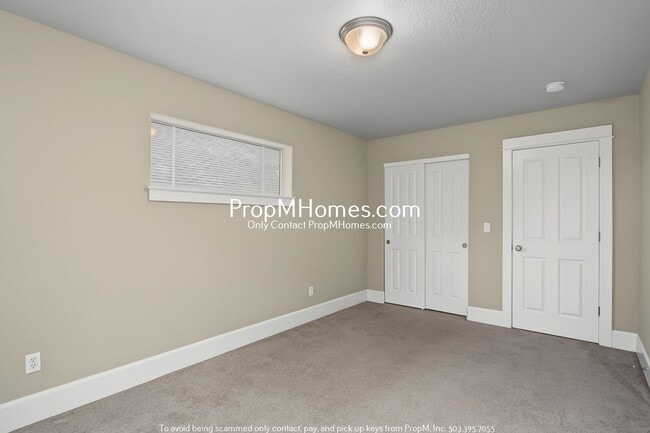 Building Photo - 5893 NW Lark Meadow Terrace