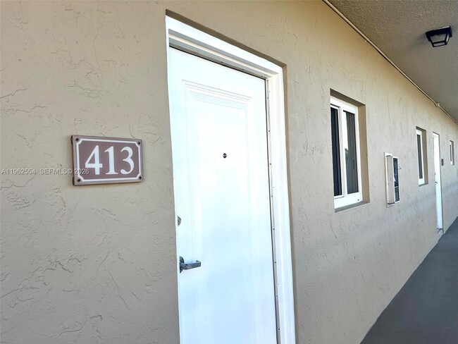 Building Photo - 8103 Camino Real