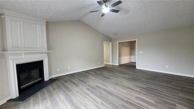 Building Photo - 3390 Autumn Cherry Ct