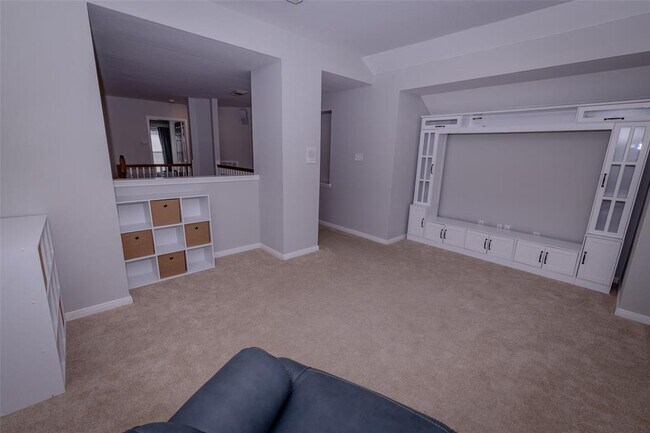 Building Photo - 21812 Grand Lancelot Dr