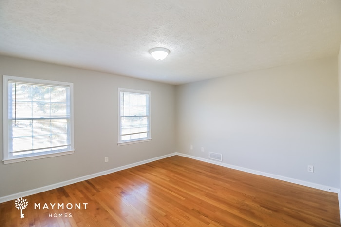 Building Photo - 3261 White Castle Way