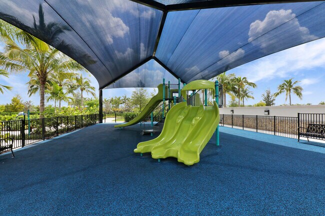 Building Photo - 12549 Nautilus Cir