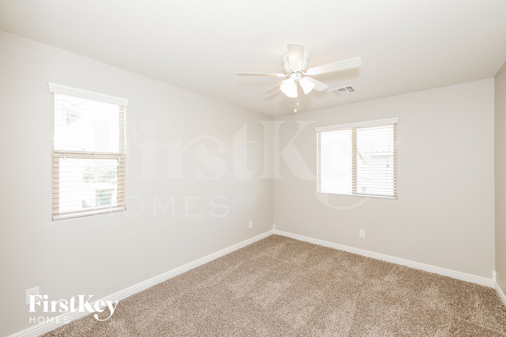 Building Photo - 6726 Mojave Blush Dr
