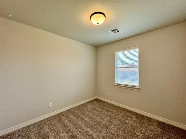 Building Photo - 8501 NW 109th Terrace