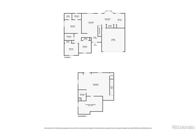 Building Photo - 1336 Roseville Dr