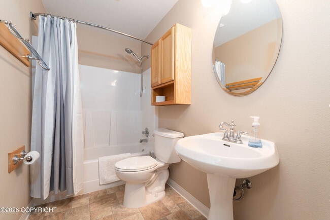 Building Photo - 1254-1256-1256 Water St