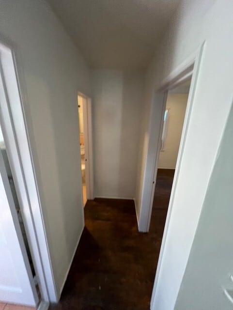 Building Photo - 10810 Camarillo St