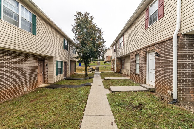 Building Photo - 9157 Cedarpark Ln NW