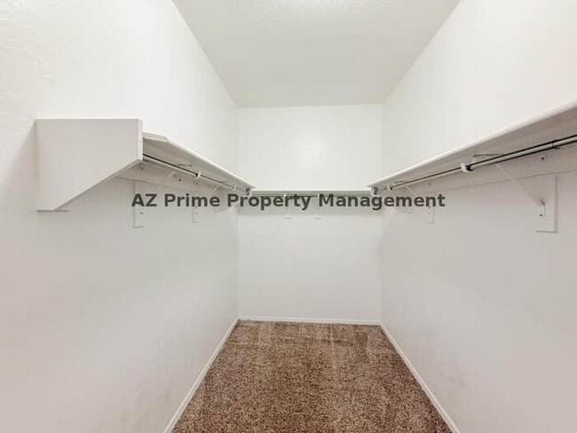 Building Photo - 23829 W Romley Ave