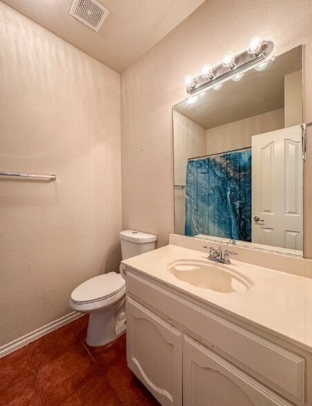 Building Photo - 3805 Brandywine Ln