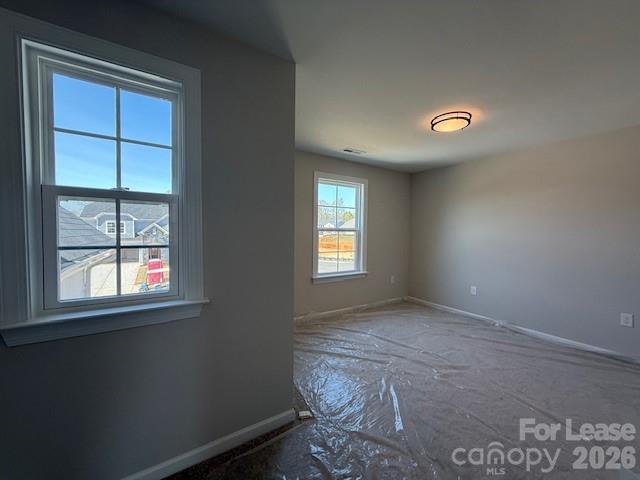 Building Photo - 2205 Camber Dr