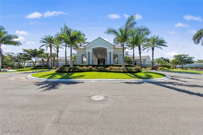 Building Photo - 10135 Colonial Country Club Blvd