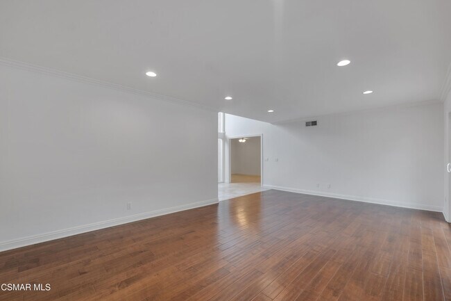 Building Photo - 1374 Breckford Ct