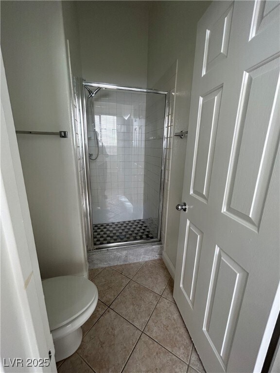 Building Photo - 8026 Bonaventure Dr