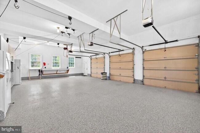 Building Photo - 13071 Haddonfield Ln