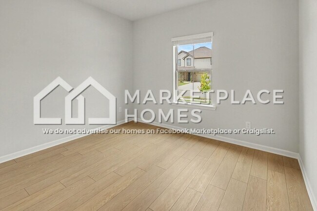 Building Photo - 316 Allene Wy