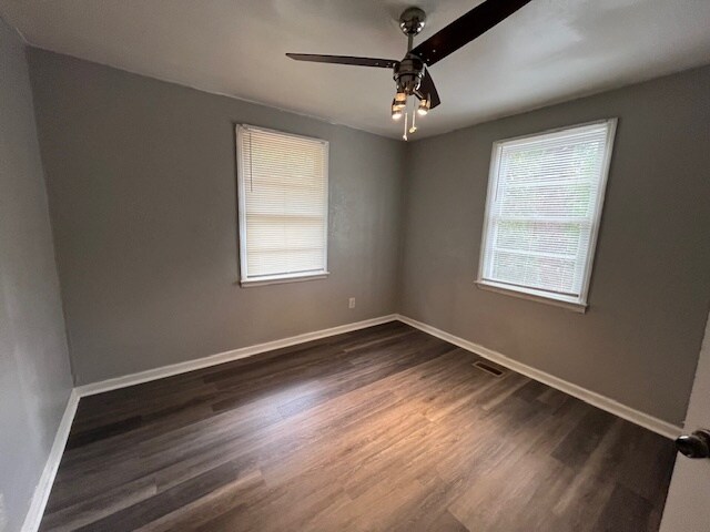 Building Photo - 4716 Wilson Rd