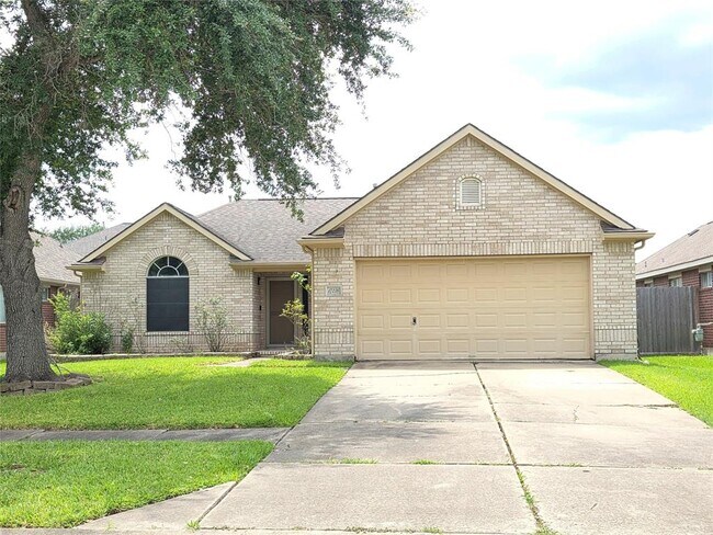 Primary Photo - 17226 Stratford Green Dr
