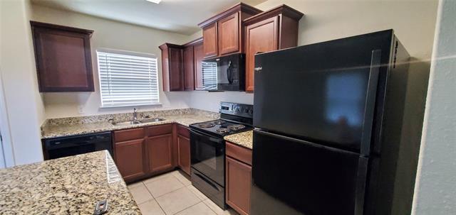 Building Photo - 1239 Juniper Dr