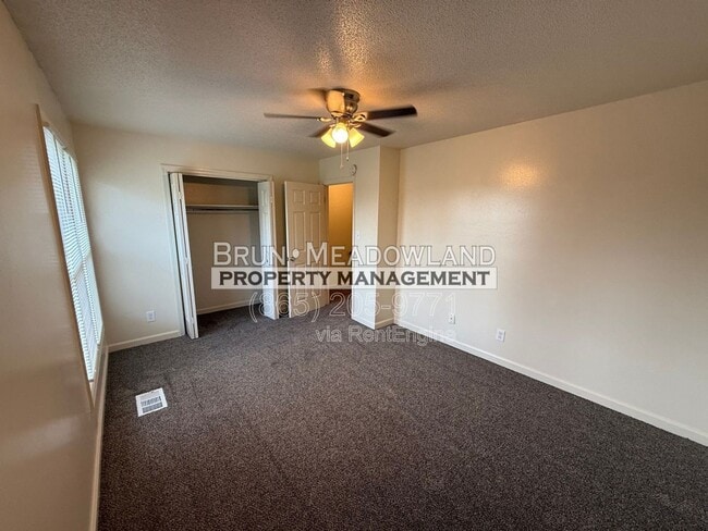 Building Photo - 9116 Parktop Ln NW