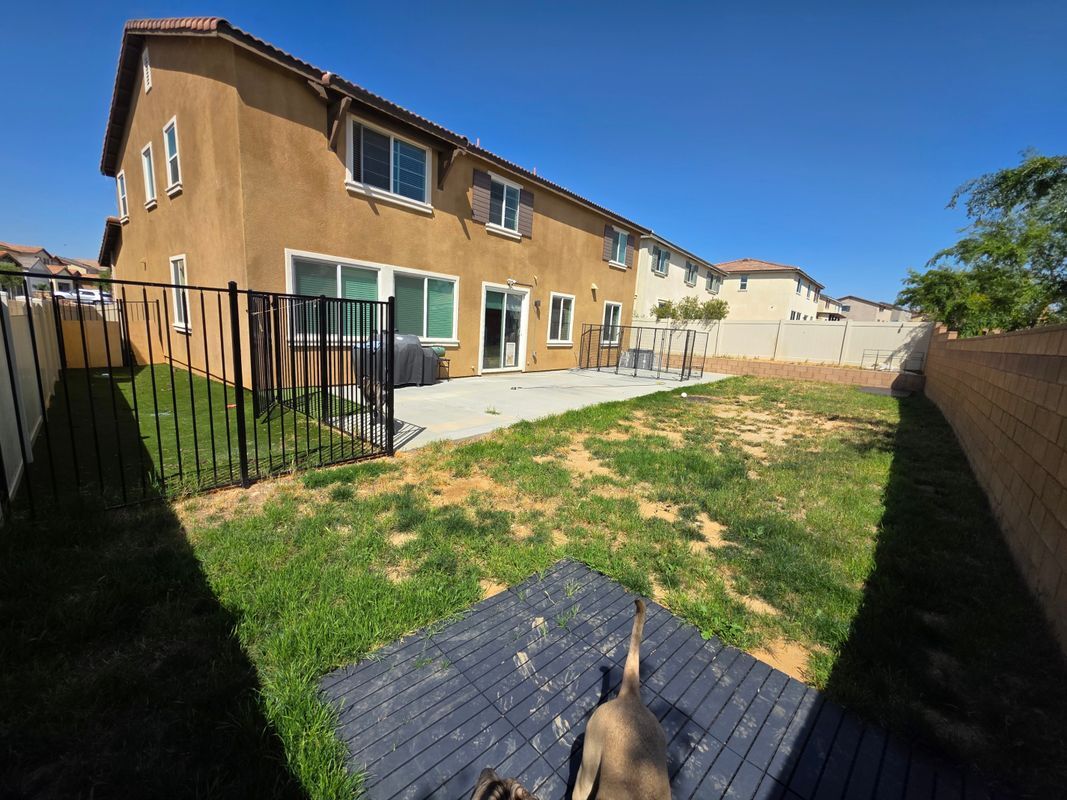 Building Photo - 36675 Cordoba Trl