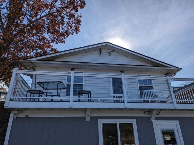 Building Photo - 6738 North Carolina Hwy 150